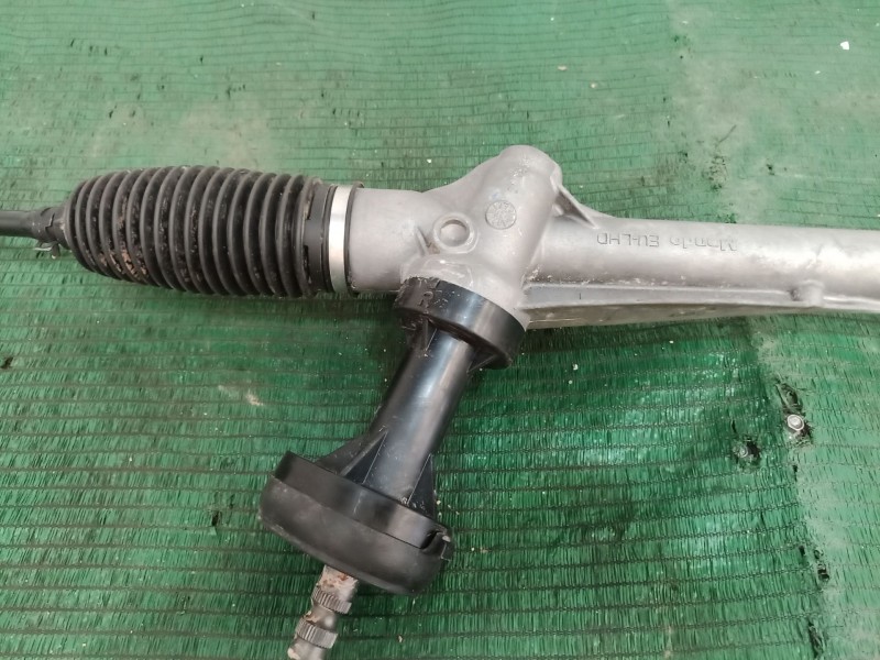 Recambio de cremallera direccion para hyundai i20 iii (bc3, bi3) 1.2 referencia OEM IAM   