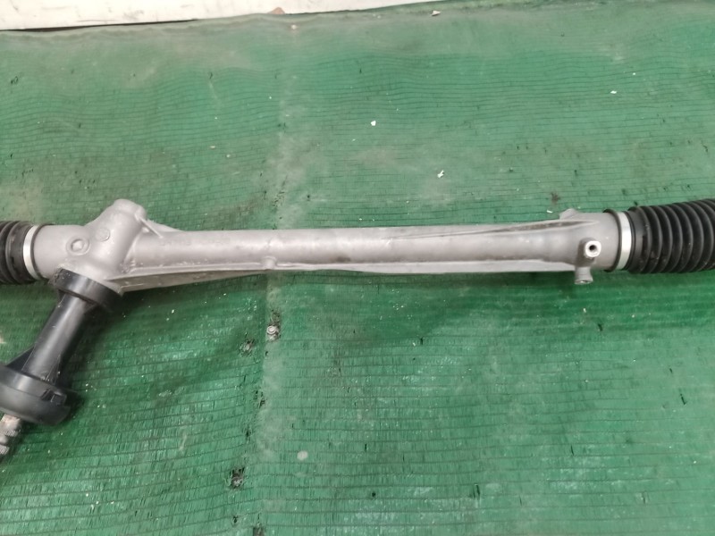 Recambio de cremallera direccion para hyundai i20 iii (bc3, bi3) 1.2 referencia OEM IAM   