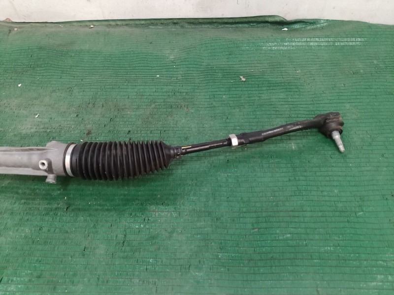 Recambio de cremallera direccion para hyundai i20 iii (bc3, bi3) 1.2 referencia OEM IAM   