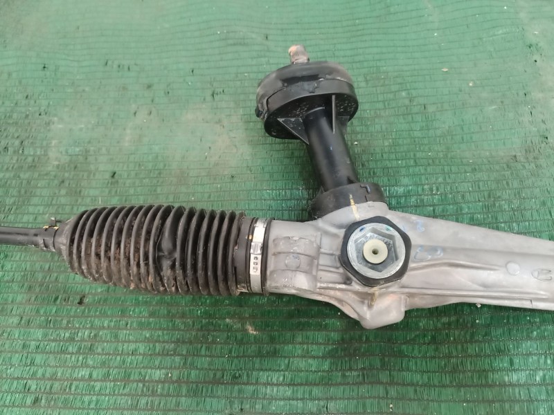 Recambio de cremallera direccion para hyundai i20 iii (bc3, bi3) 1.2 referencia OEM IAM   