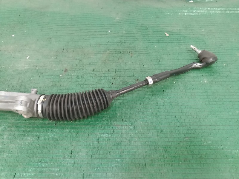 Recambio de cremallera direccion para hyundai i20 iii (bc3, bi3) 1.2 referencia OEM IAM   