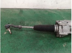 Recambio de cremallera direccion para bmw 1 (e87) 118 d referencia OEM IAM    2