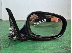 Recambio de retrovisor derecho para bmw 1 (e87) 118 d referencia OEM IAM   