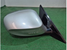 Recambio de retrovisor derecho para bmw 1 (e87) 118 d referencia OEM IAM    2