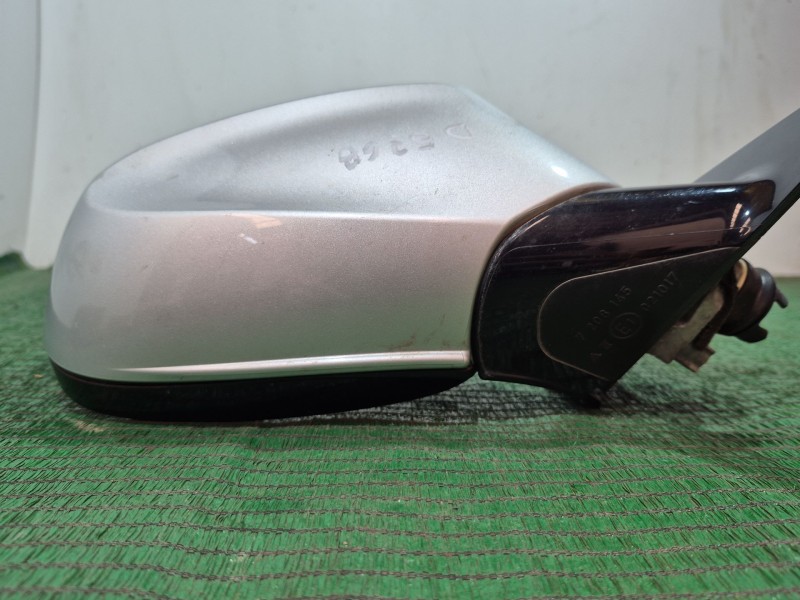 Recambio de retrovisor derecho para bmw 1 (e87) 118 d referencia OEM IAM   