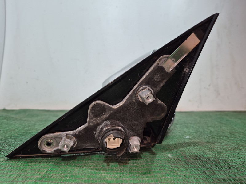 Recambio de retrovisor derecho para bmw 1 (e87) 118 d referencia OEM IAM   