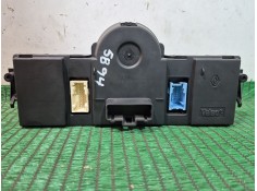 Recambio de mando climatizador para renault grand scénic ii (jm0/1_) 1.9 dci (jm14) referencia OEM IAM    2