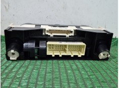 Recambio de mando climatizador para volkswagen polo v (6r1, 6c1) 1.2 referencia OEM IAM    2