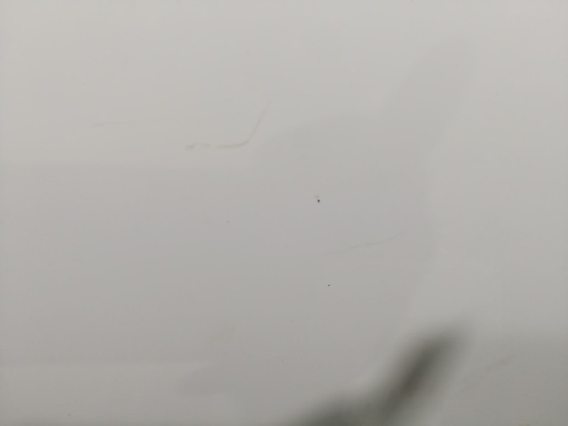 Recambio de puerta delantera izquierda para peugeot 208 i (ca_, cc_) 1.2 vti 82 referencia OEM IAM   