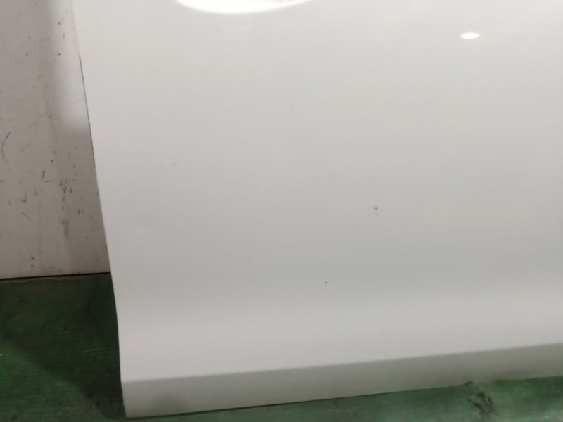 Recambio de puerta delantera derecha para peugeot 208 i (ca_, cc_) 1.2 vti 82 referencia OEM IAM   