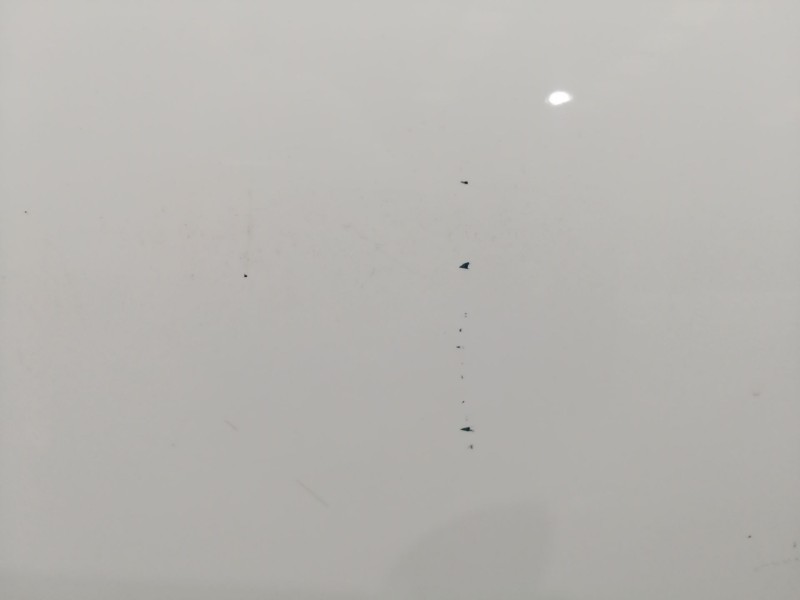 Recambio de puerta delantera derecha para peugeot 208 i (ca_, cc_) 1.2 vti 82 referencia OEM IAM   