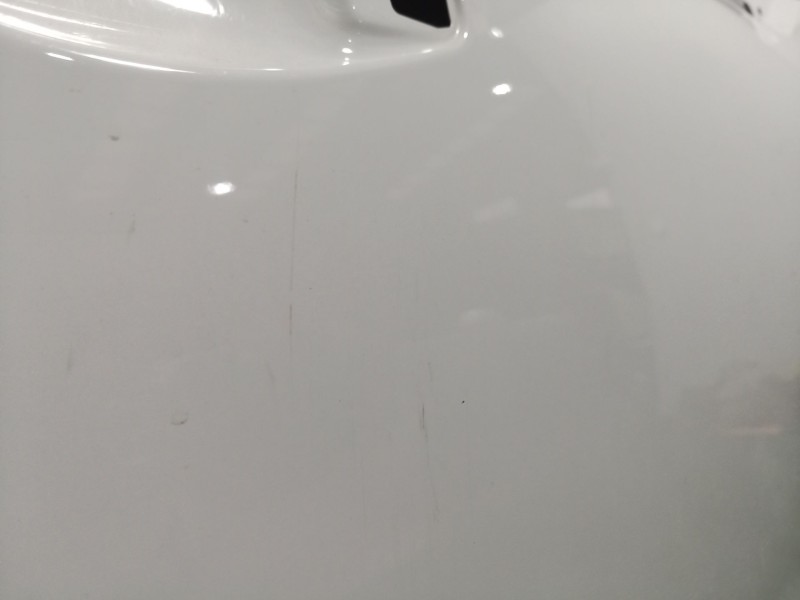 Recambio de puerta delantera derecha para peugeot 208 i (ca_, cc_) 1.2 vti 82 referencia OEM IAM   