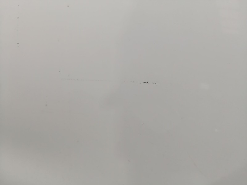 Recambio de puerta delantera derecha para peugeot 208 i (ca_, cc_) 1.2 vti 82 referencia OEM IAM   