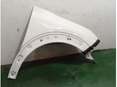 Recambio de aleta delantera derecha para citroën c4 cactus 1.2 thp 110 referencia OEM IAM    2