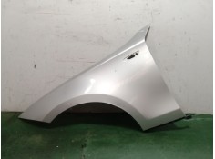 Recambio de aleta delantera izquierda para bmw 1 (e87) 118 d referencia OEM IAM   