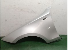 Recambio de aleta delantera izquierda para bmw 1 (e87) 118 d referencia OEM IAM    2