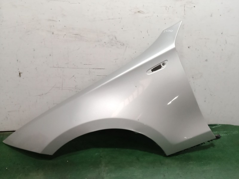 Recambio de aleta delantera izquierda para bmw 1 (e87) 118 d referencia OEM IAM   