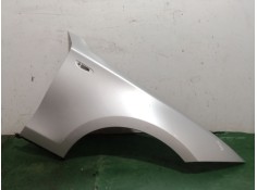 Recambio de aleta delantera derecha para bmw 1 (e87) 118 d referencia OEM IAM   