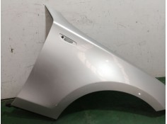 Recambio de aleta delantera derecha para bmw 1 (e87) 118 d referencia OEM IAM    2