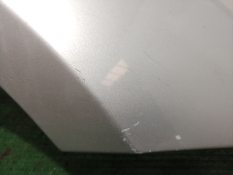 Recambio de aleta delantera derecha para bmw 1 (e87) 118 d referencia OEM IAM   