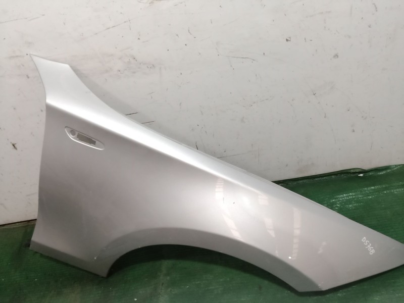 Recambio de aleta delantera derecha para bmw 1 (e87) 118 d referencia OEM IAM   