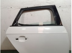 Recambio de puerta trasera derecha para audi a3 (8v1, 8vk) 1.6 tdi referencia OEM IAM    2