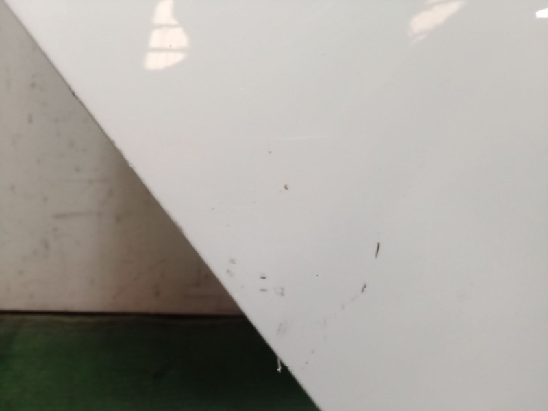 Recambio de puerta trasera derecha para audi a3 (8v1, 8vk) 1.6 tdi referencia OEM IAM   