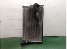 Recambio de electroventilador para bmw 1 (e87) 118 d referencia OEM IAM 3052883 3052883 3052883