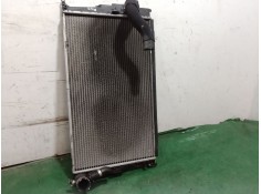 Recambio de electroventilador para bmw 1 (e87) 118 d referencia OEM IAM 3052883 3052883 3052883 2