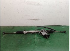 Recambio de cremallera direccion para volkswagen polo v (6r1, 6c1) 1.2 referencia OEM IAM   