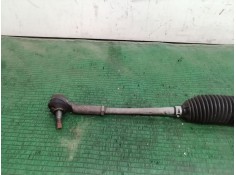 Recambio de cremallera direccion para volkswagen polo v (6r1, 6c1) 1.2 referencia OEM IAM    2