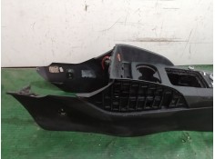 Recambio de consola central trasera para audi a3 (8v1, 8vk) 1.6 tdi referencia OEM IAM    2