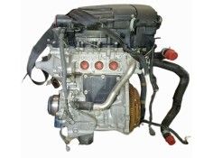 Recambio de motor completo para citroën c1 (pm_, pn_) 1.0 referencia OEM IAM 1KR 1KR 1KR