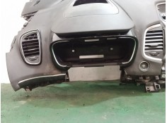 Recambio de salpicadero para renault espace v (jr_) 2.0 blue dci 190 referencia OEM IAM    2