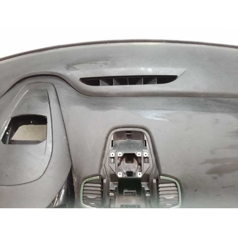 Recambio de salpicadero para renault espace v (jr_) 2.0 blue dci 190 referencia OEM IAM   