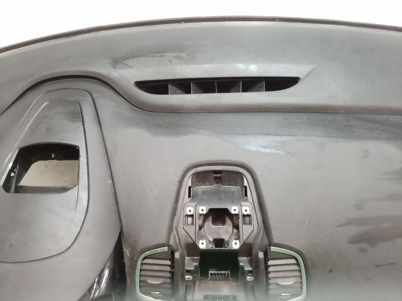 Recambio de salpicadero para renault espace v (jr_) 2.0 blue dci 190 referencia OEM IAM   