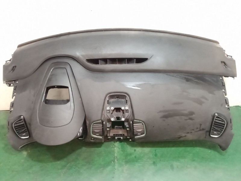 Recambio de salpicadero para renault espace v (jr_) 2.0 blue dci 190 referencia OEM IAM   