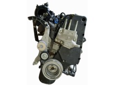 Recambio de motor completo para fiat panda (312_, 319_) 1.2 (312pxa1a) referencia OEM IAM 169A4000 169A4000 169A4000 2