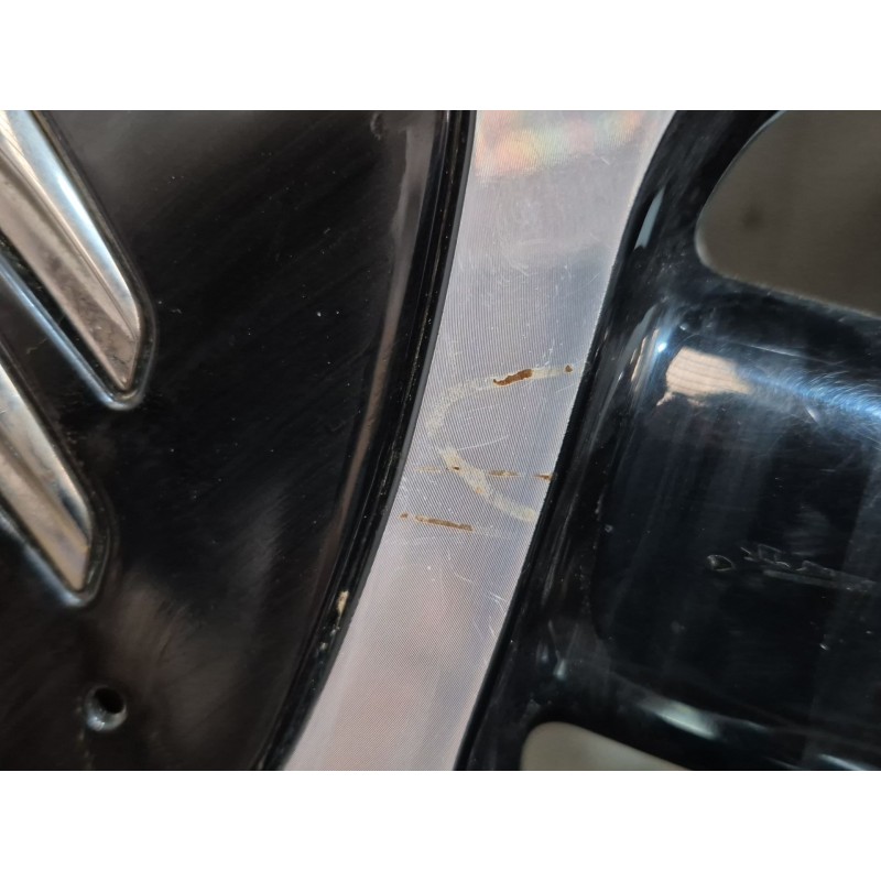 Recambio de juego llantas para citroën c4 cactus 1.2 thp 110 referencia OEM IAM   