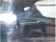 Recambio de faro derecho para renault espace v (jr_) 2.0 blue dci 190 referencia OEM IAM    2