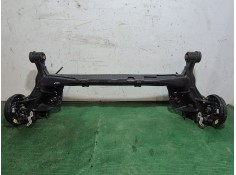 Recambio de puente trasero para hyundai i20 iii (bc3, bi3) 1.2 referencia OEM IAM   