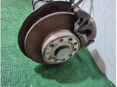 Recambio de puente trasero para volkswagen caddy iii furgoneta/monovolumen (2ka, 2kh, 2ca, 2ch) 1.9 tdi referencia OEM IAM    2