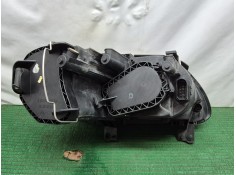 Recambio de faro izquierdo para volkswagen caddy iii furgoneta/monovolumen (2ka, 2kh, 2ca, 2ch) 1.9 tdi referencia OEM IAM    2