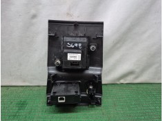 Recambio de interruptor para renault espace v (jr_) 2.0 blue dci 190 referencia OEM IAM    2