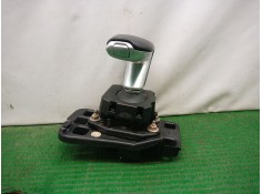 Recambio de palanca cambio para renault espace v (jr_) 2.0 blue dci 190 referencia OEM IAM   