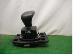 Recambio de palanca cambio para renault espace v (jr_) 2.0 blue dci 190 referencia OEM IAM    2