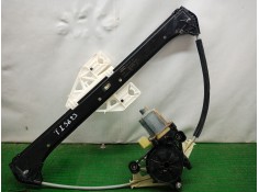 Recambio de elevalunas trasero izquierdo para audi a3 (8v1, 8vk) 1.6 tdi referencia OEM IAM   