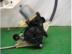 Recambio de elevalunas trasero izquierdo para audi a3 (8v1, 8vk) 1.6 tdi referencia OEM IAM    2