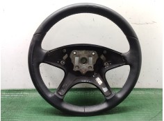 Recambio de volante para mercedes-benz clase c (w204) c 200 cdi (204.001) referencia OEM IAM A2044600303 A2044600303 A2044600303