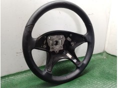Recambio de volante para mercedes-benz clase c (w204) c 200 cdi (204.001) referencia OEM IAM A2044600303 A2044600303 A2044600303 2